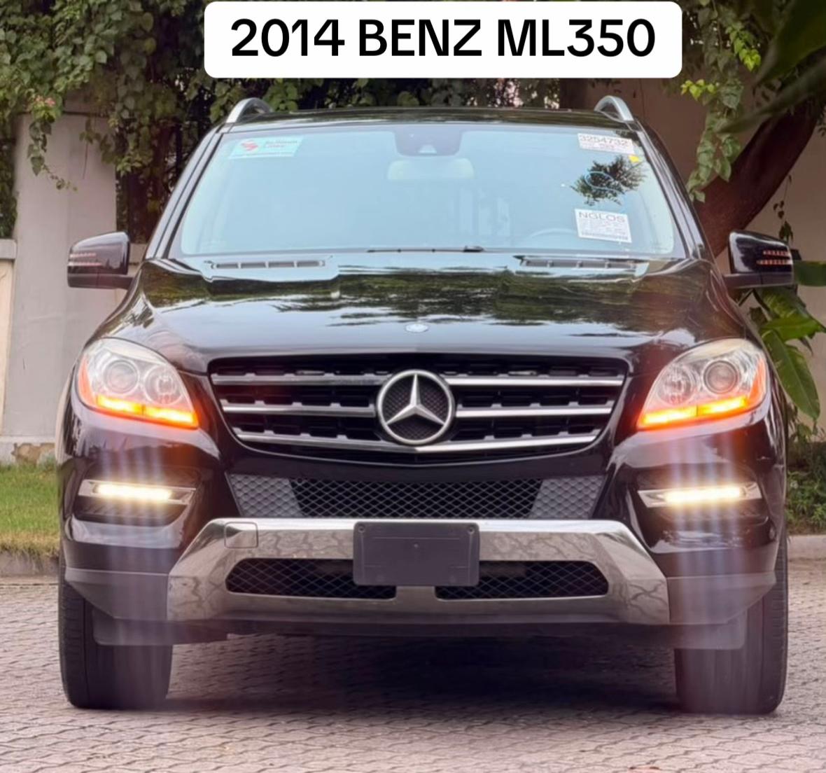 @WINFIELD AUTOS LTD