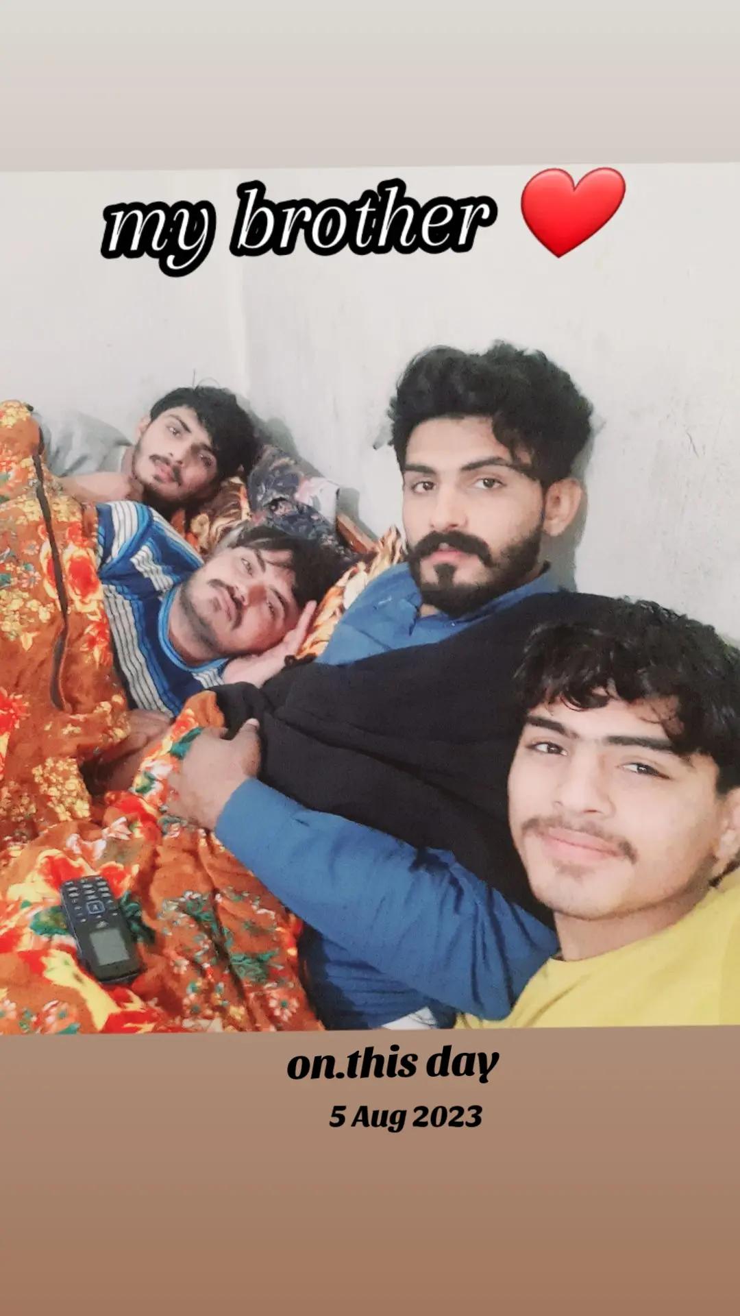 @ladla sheikh 26 🇴🇲