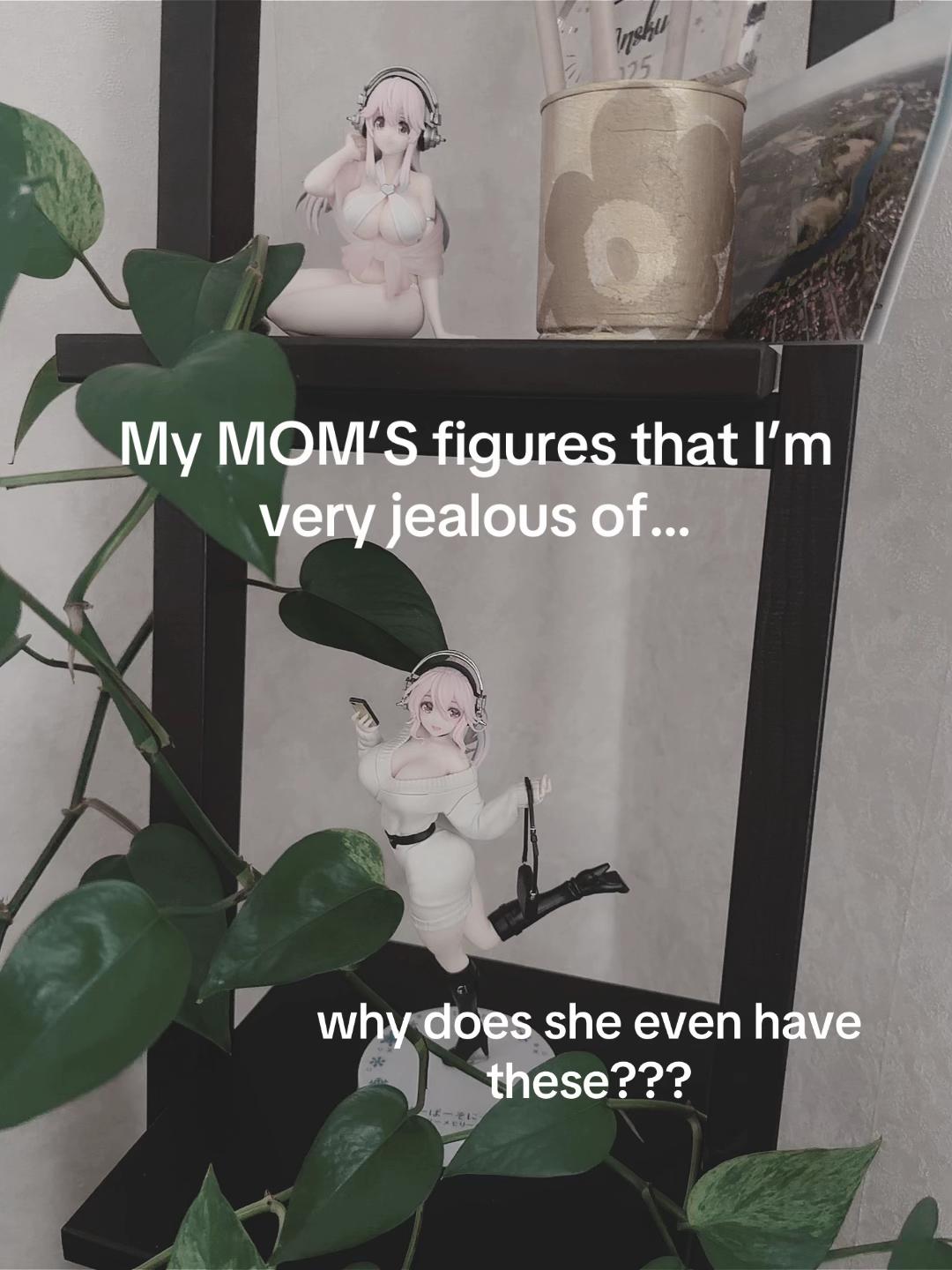 @Juno