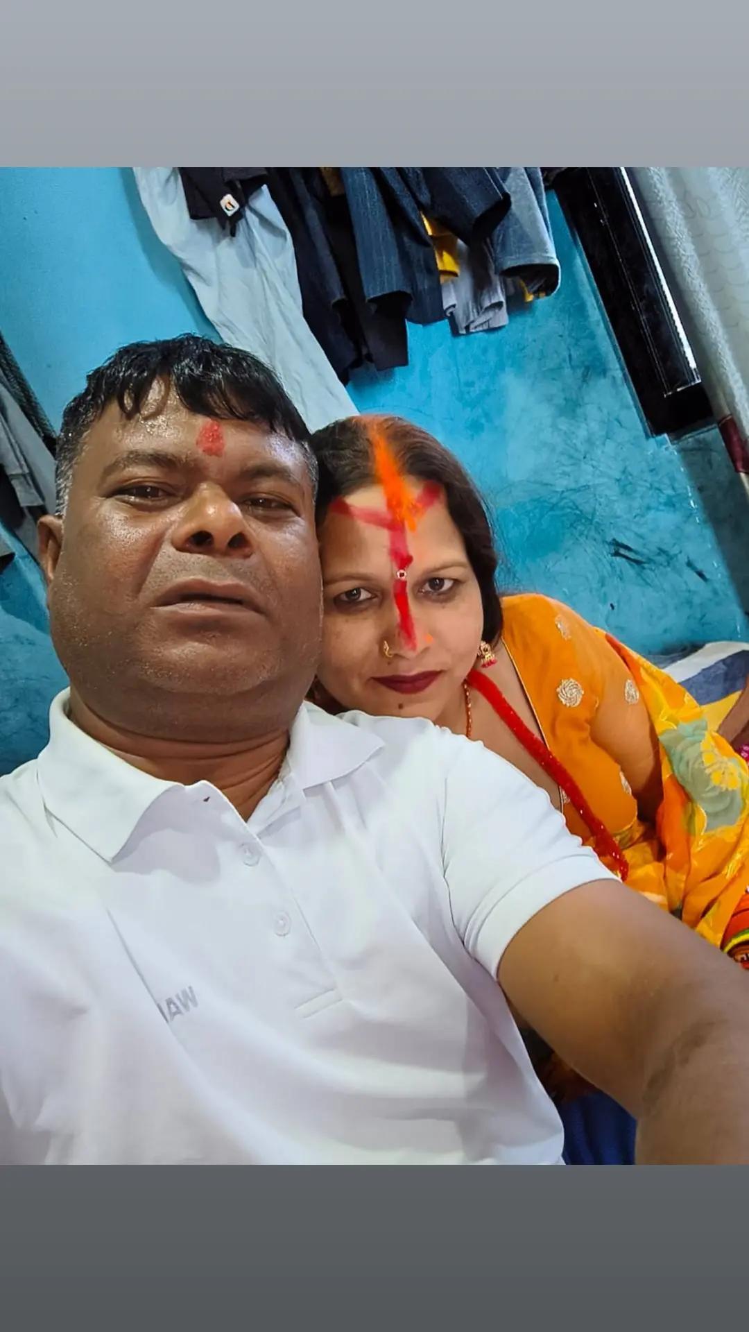 @Aakash Mandal