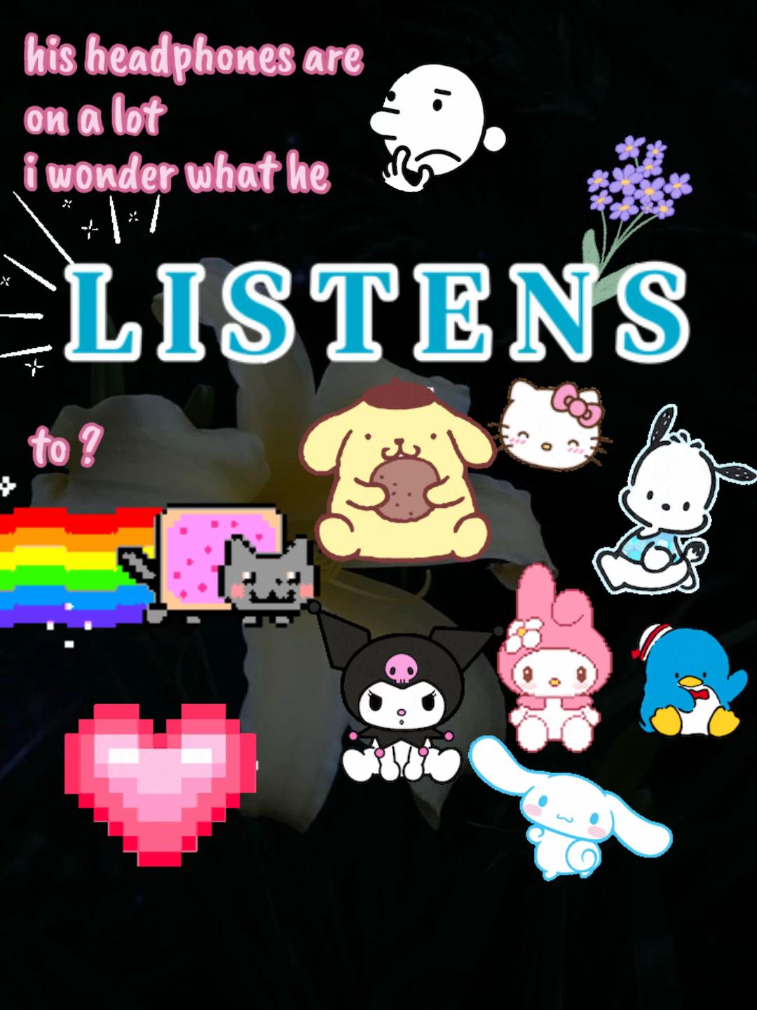 @˚.⋆꒰১ ₊✩‧₊˚౨ 🩻 ৎ˚₊✩‧₊ ໒꒱⋆.˚