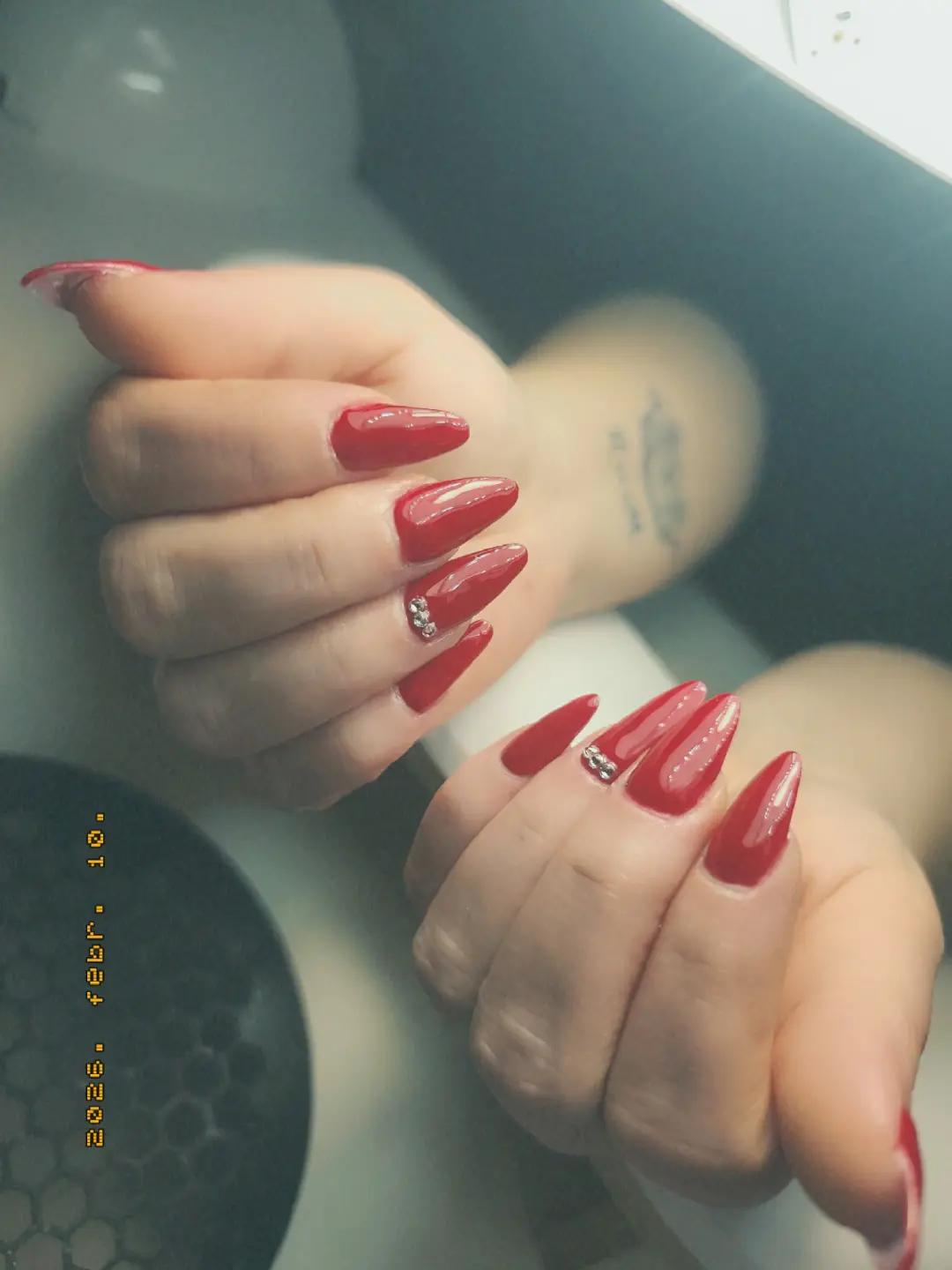 @sz.vikii_