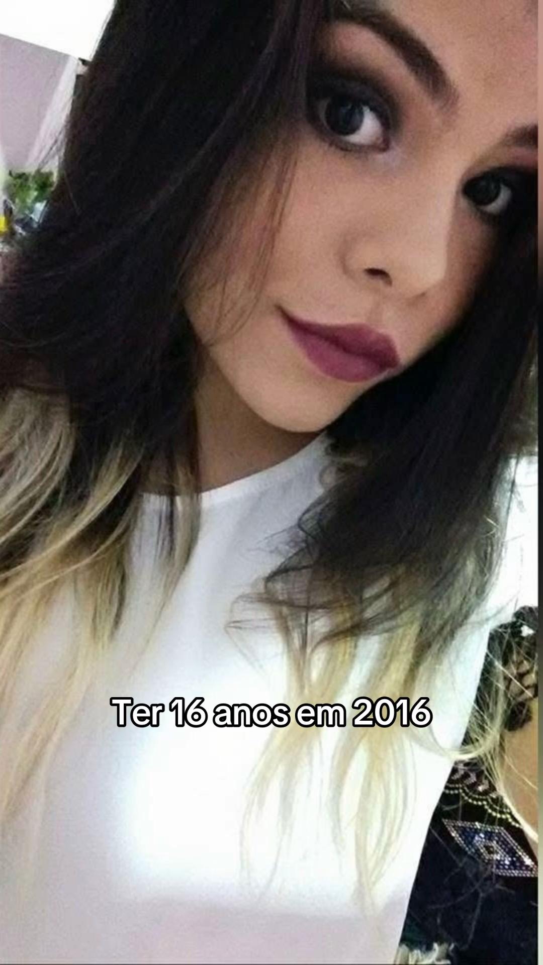 @Nívea ✨