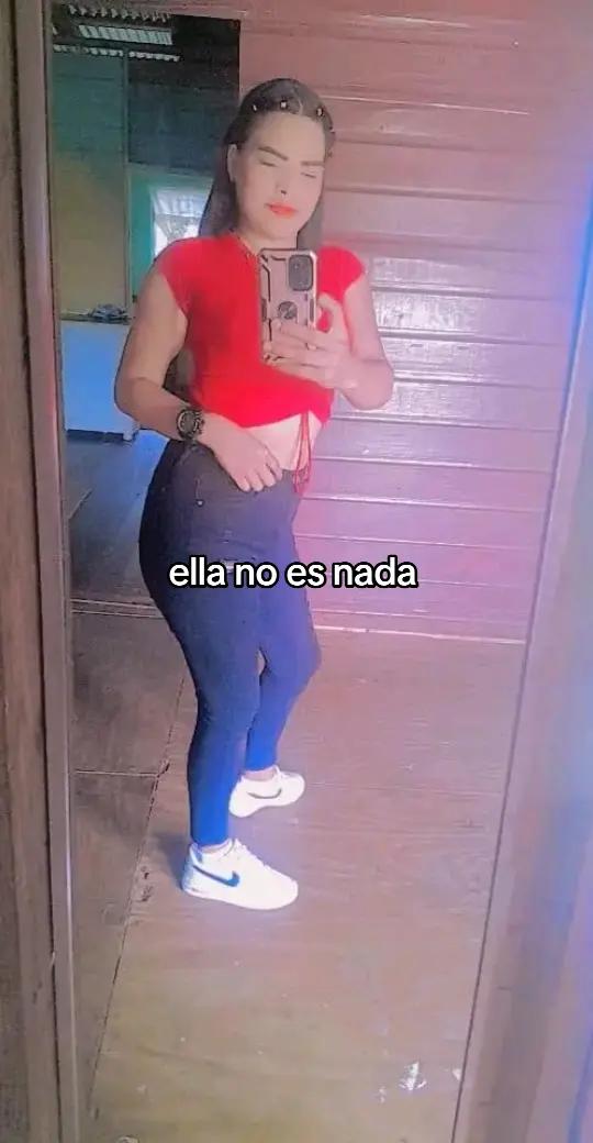 @🌸🍒la niña👸🎀