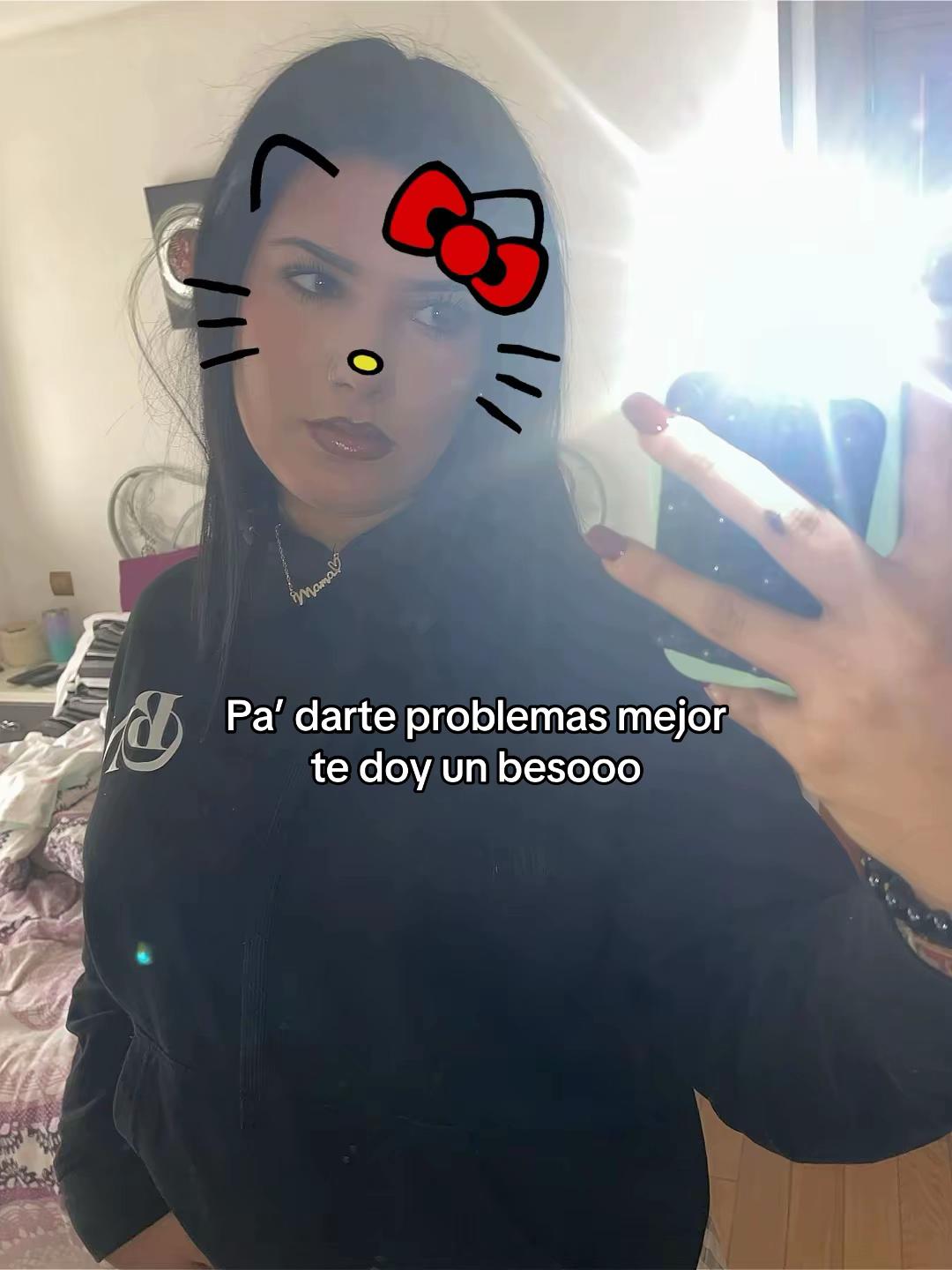 @anndrrea.mg