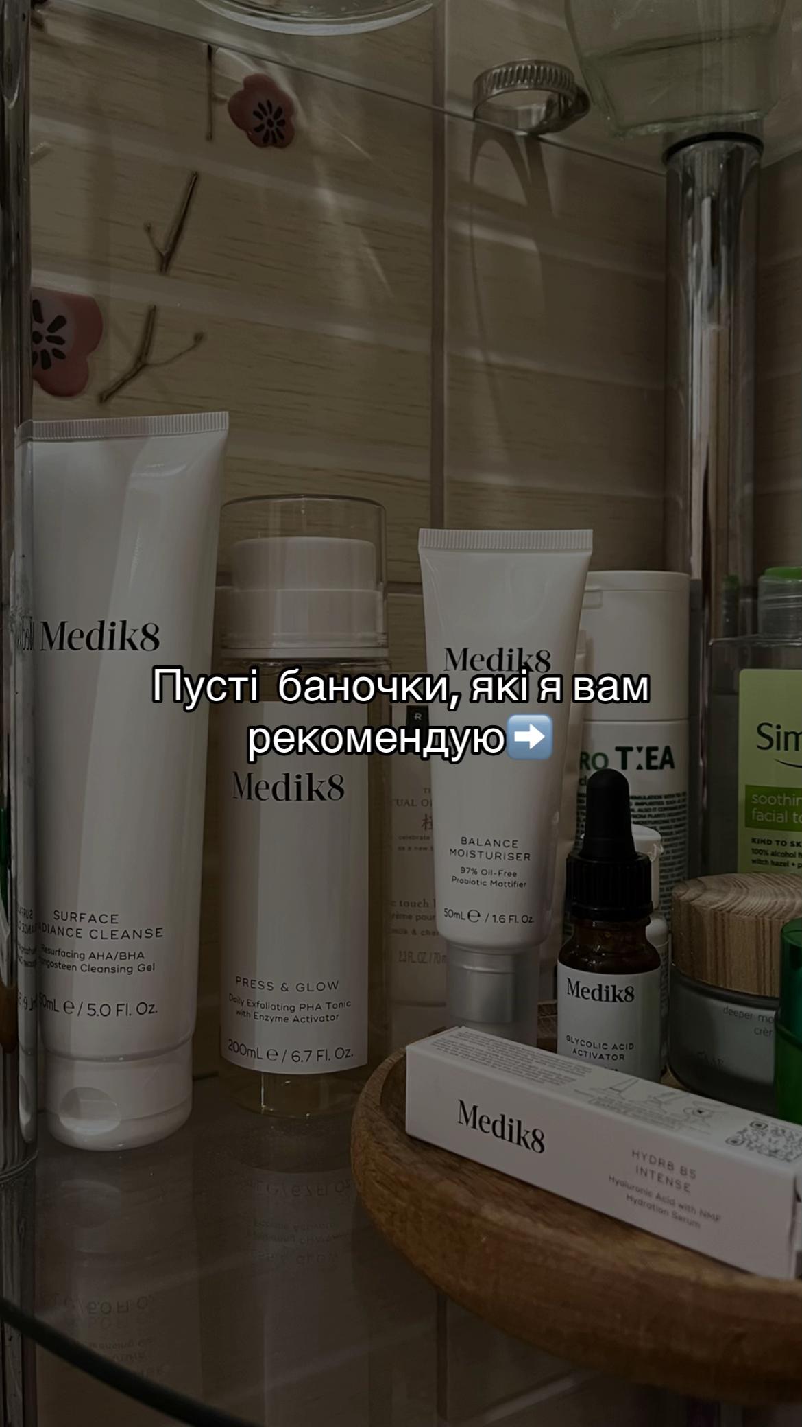 @๐ถ๐๐๐๐๐๐