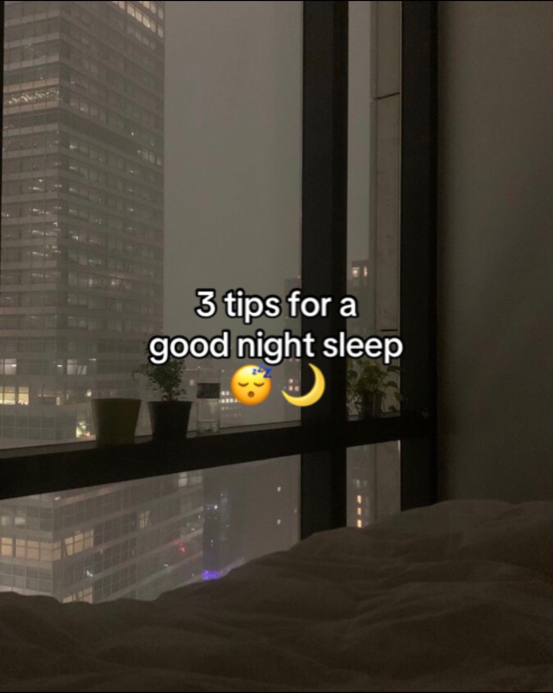 @CAi