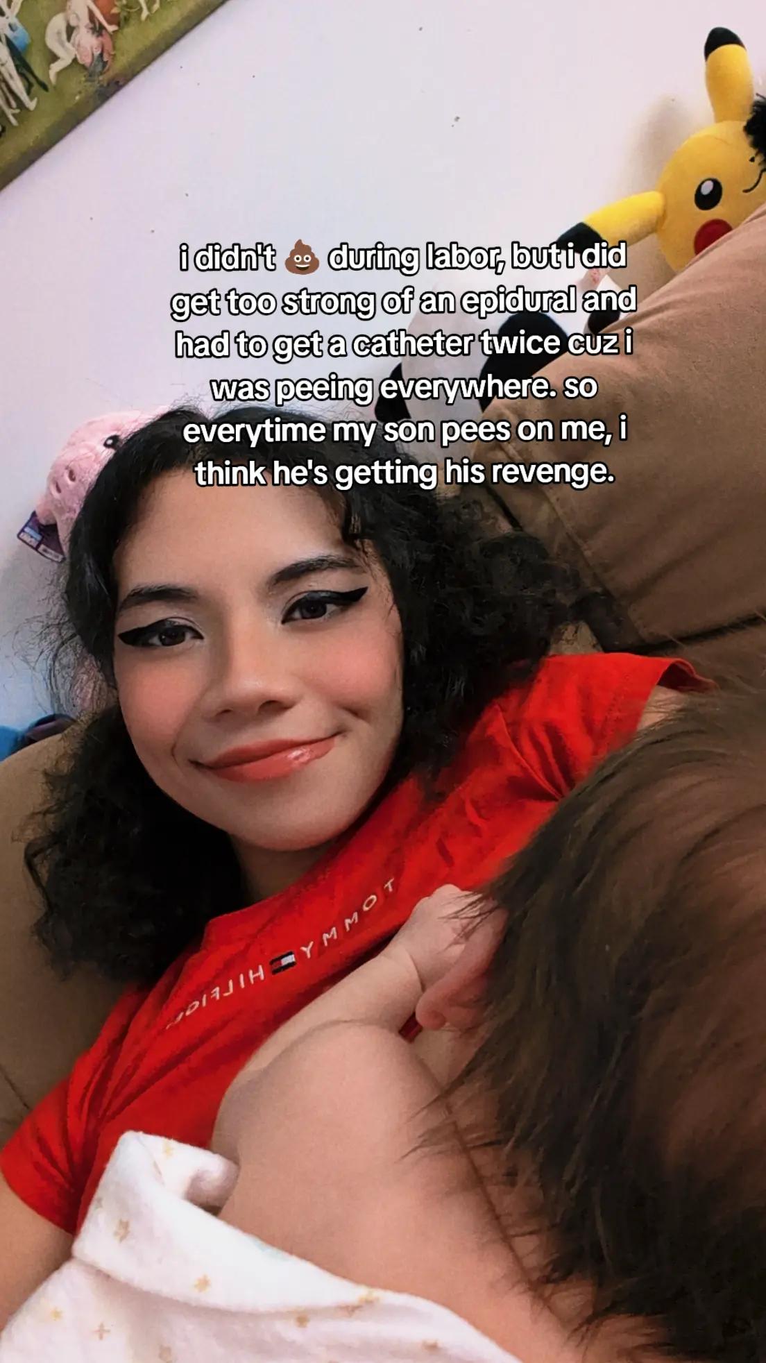 @S