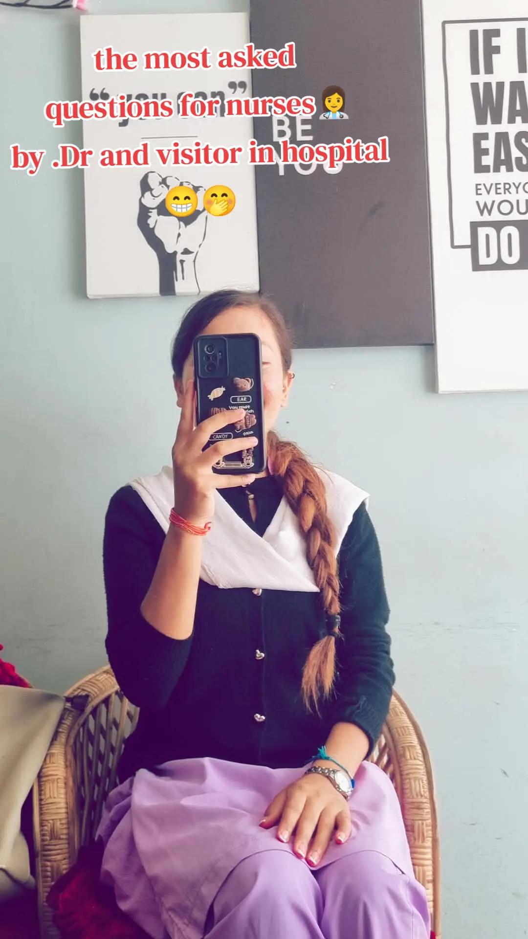 @M_a-y_a🐭