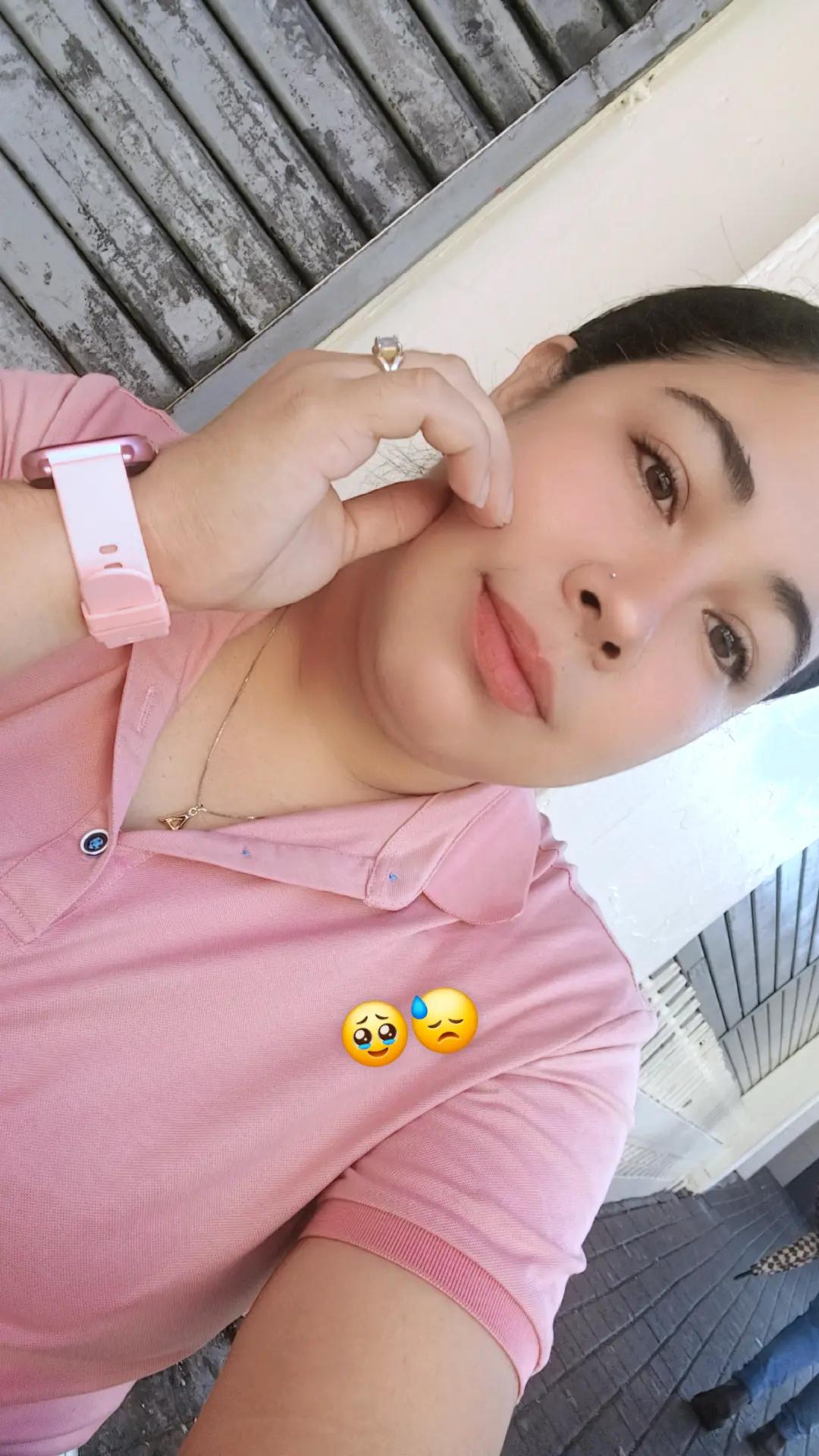 @😍sofia😍