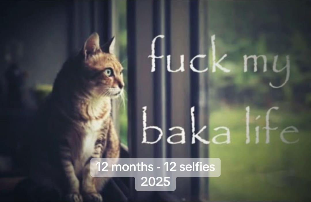 @sstrshknn