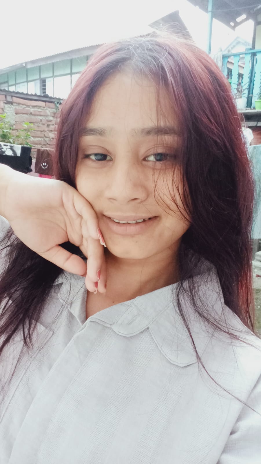 @Avisha Avisha