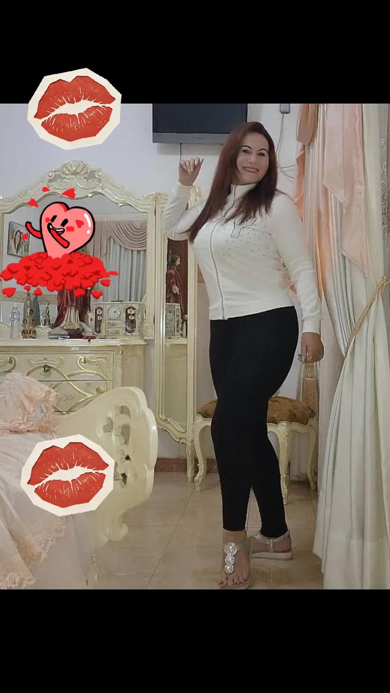 @🇵🇹Maria Teresa Abreu🇻🇪❤️