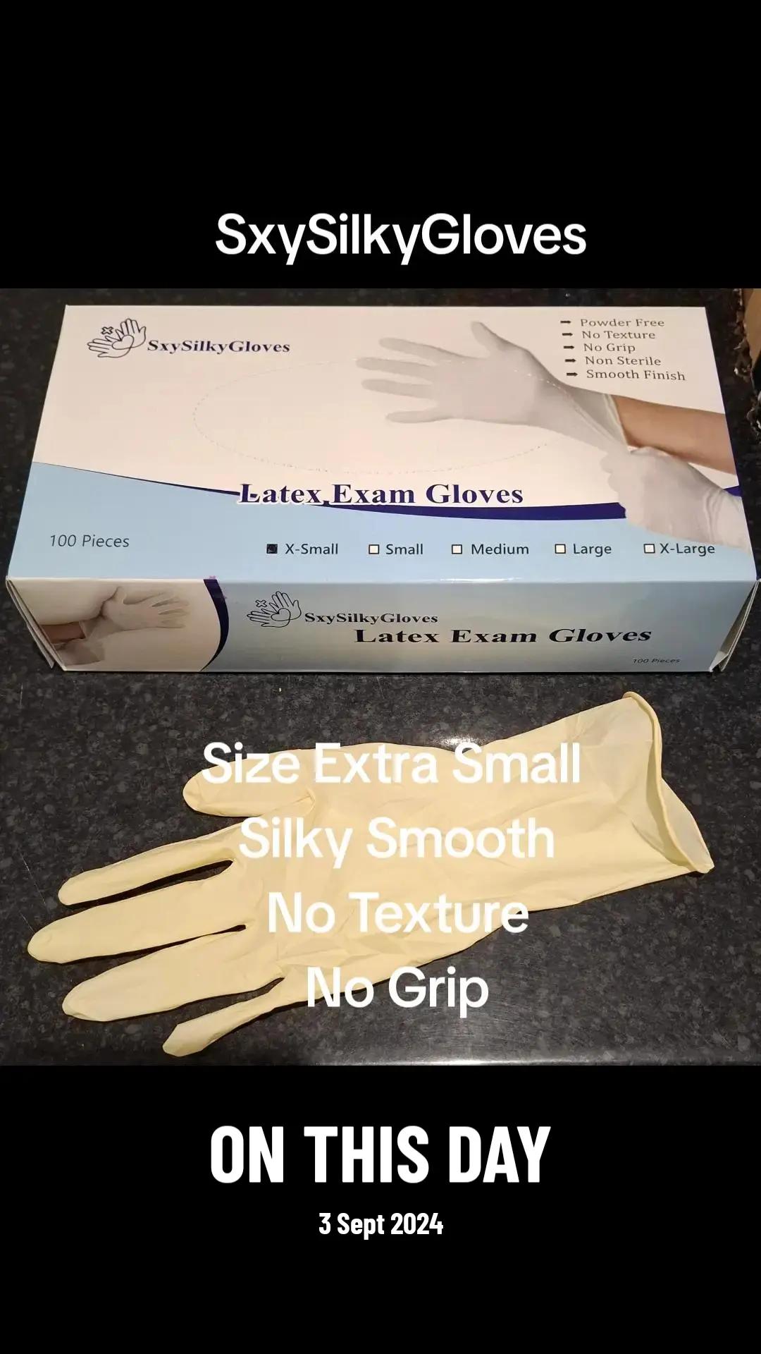 @sxysilkygloves