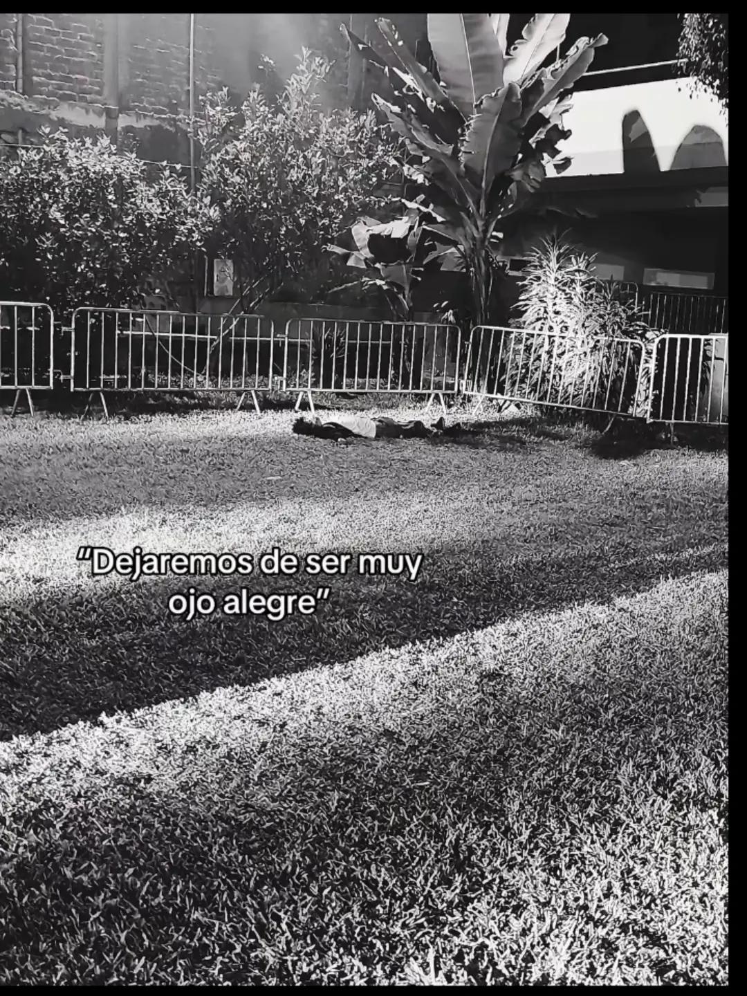 @𝔏𝔥𝔞 𝔸𝔡𝔯𝔦 👾