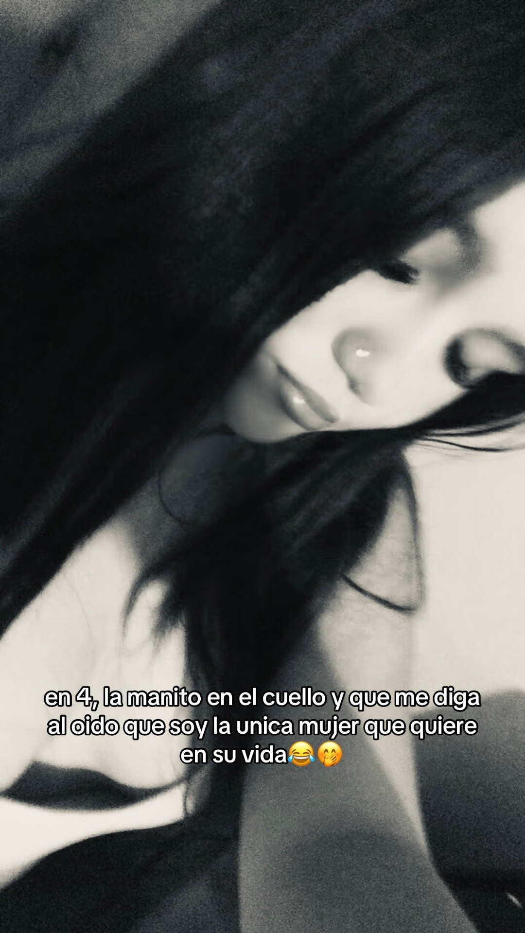 @miaa