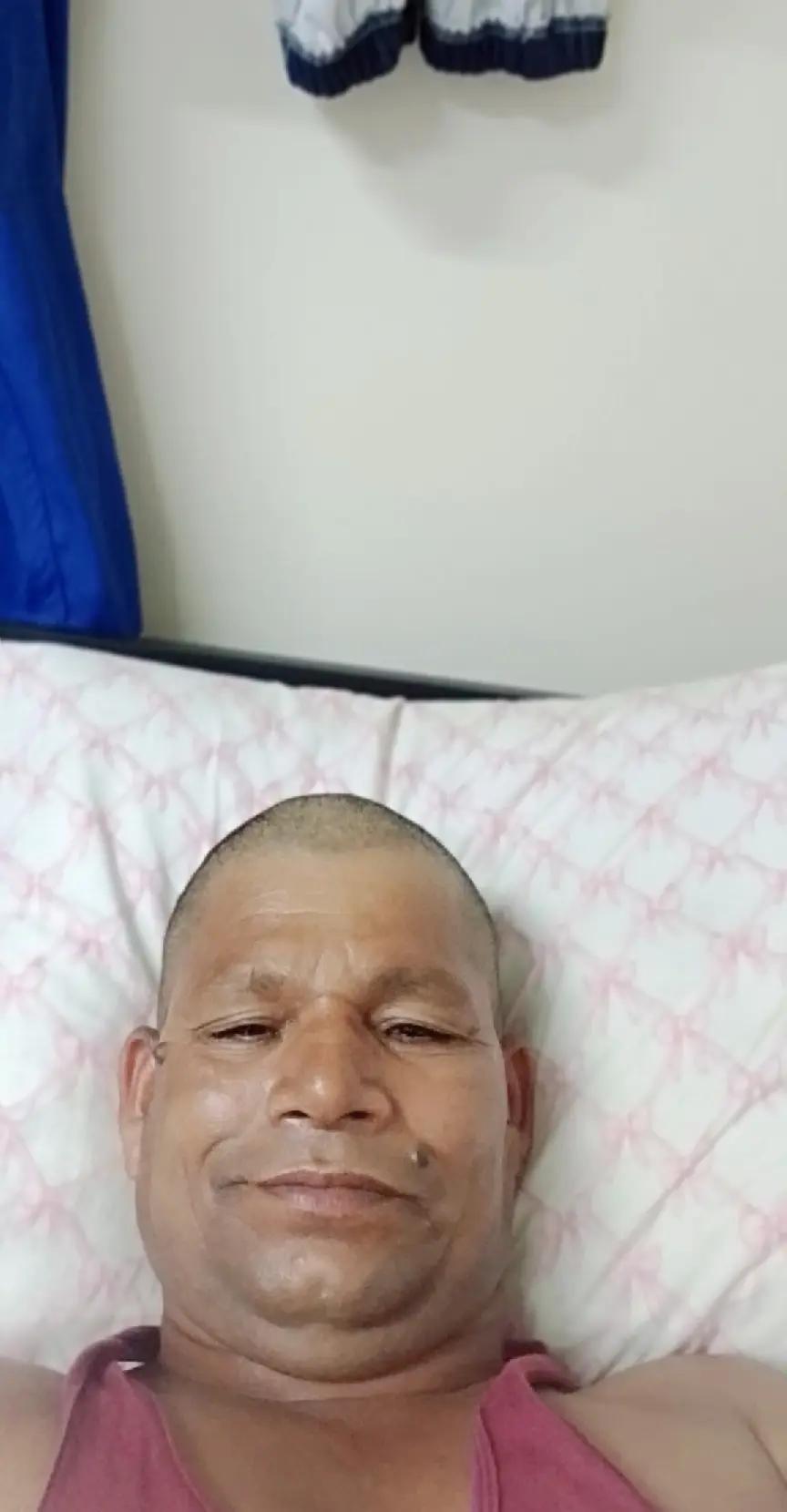 @Safik Mansuri
