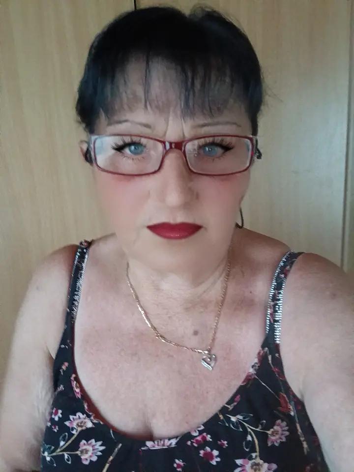 @Radmila Jovanovic