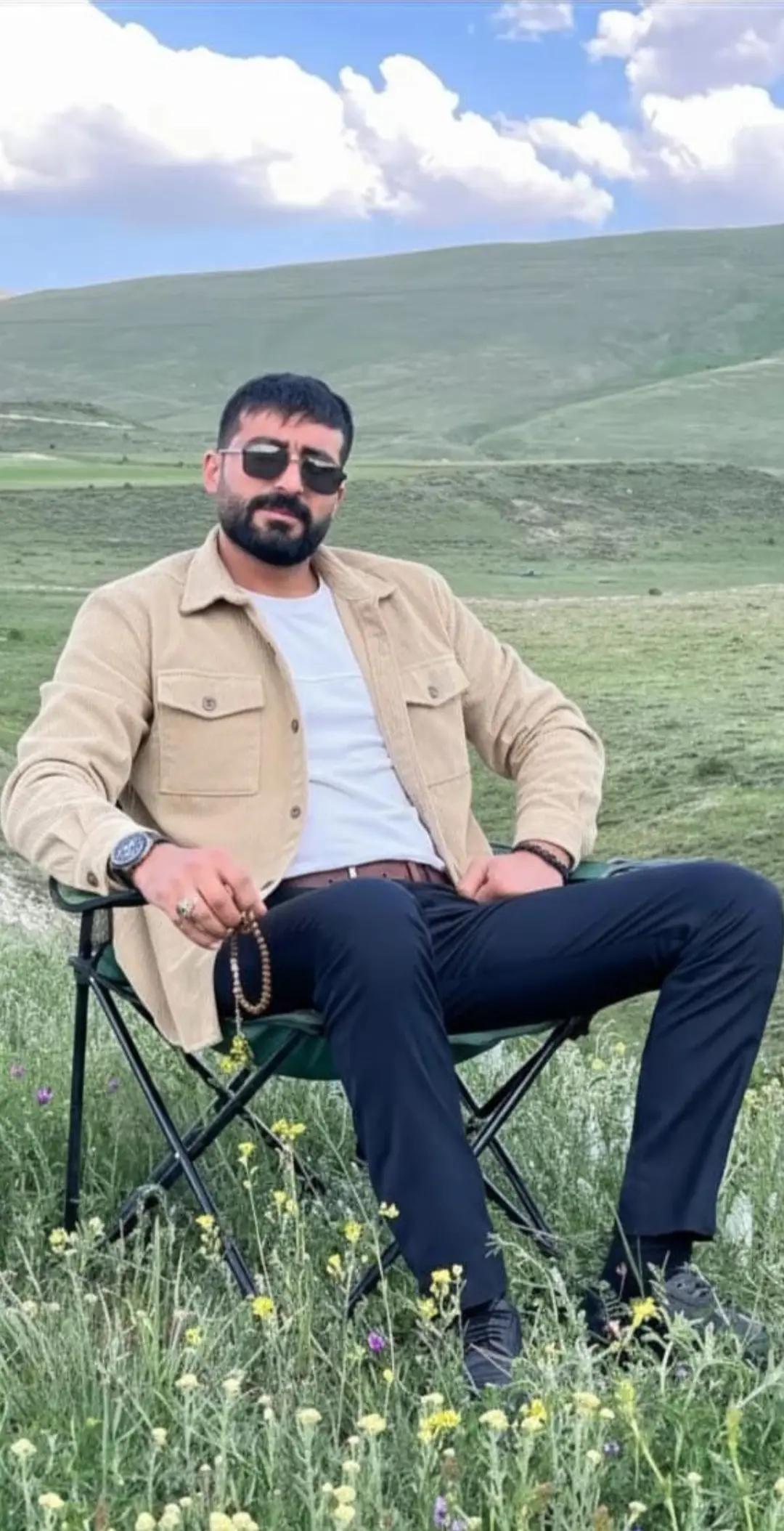@KARAİBO2525