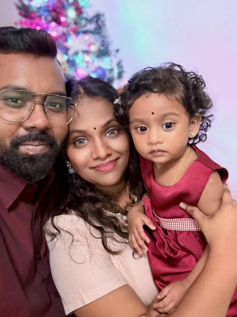 @visheentha