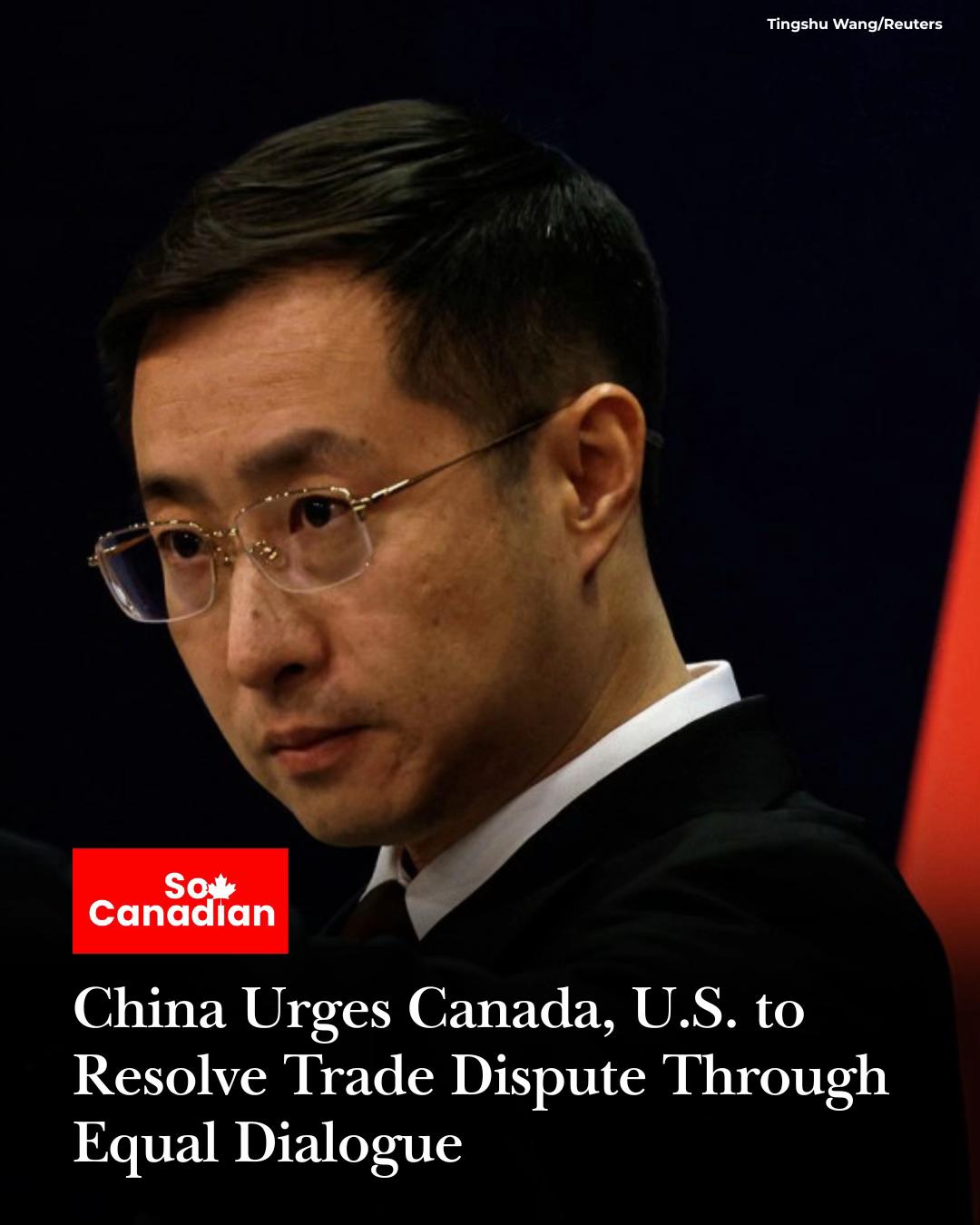 @SoCanadian