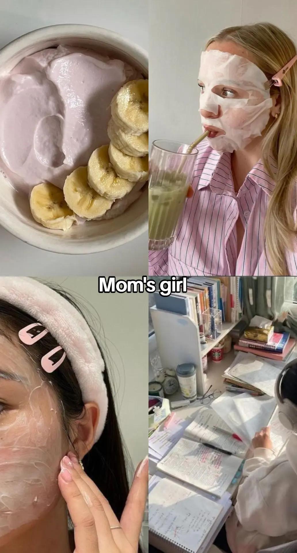 @𝓨𝓾𝓷𝓪🐬