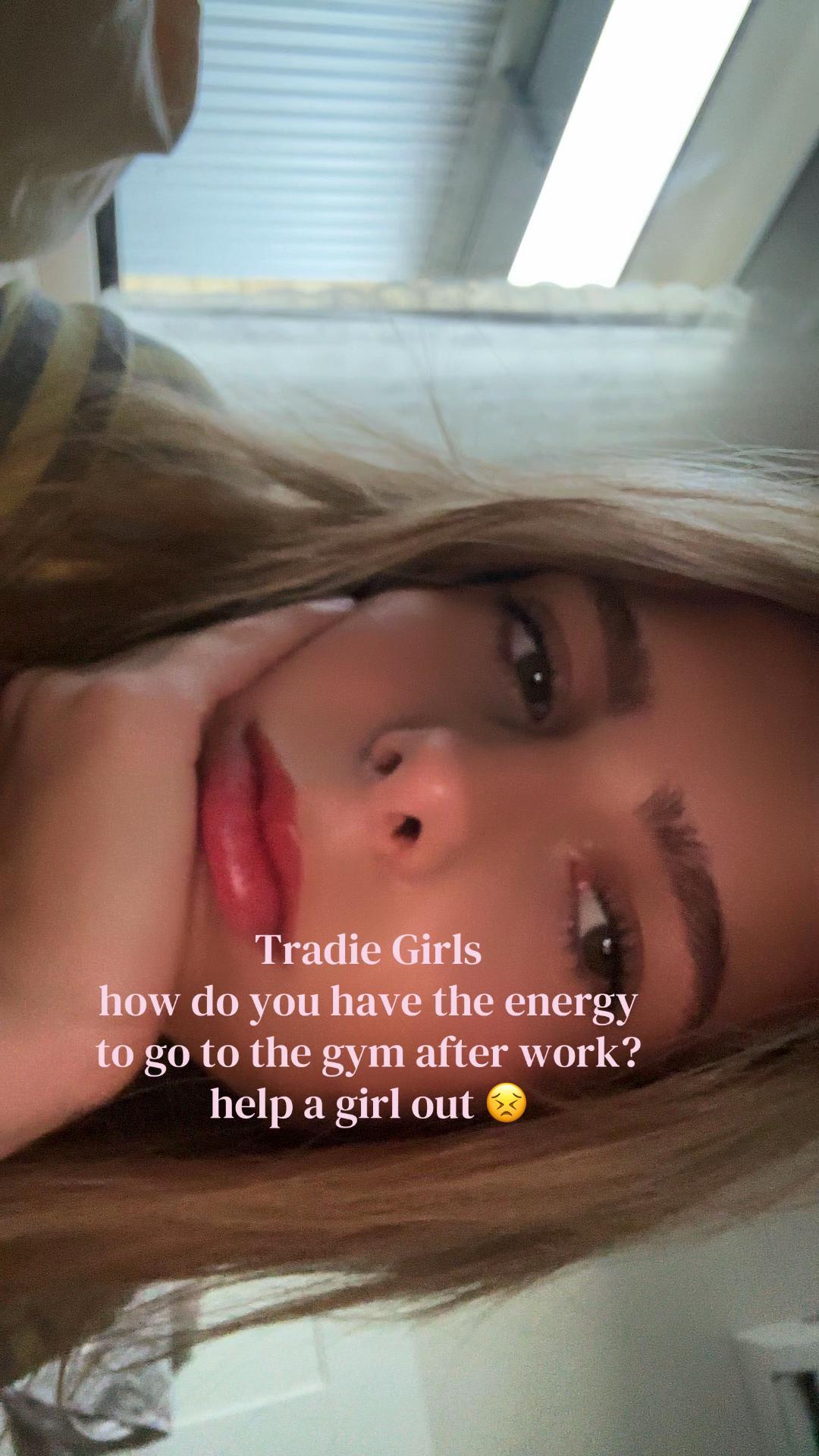 @TIAJADE
