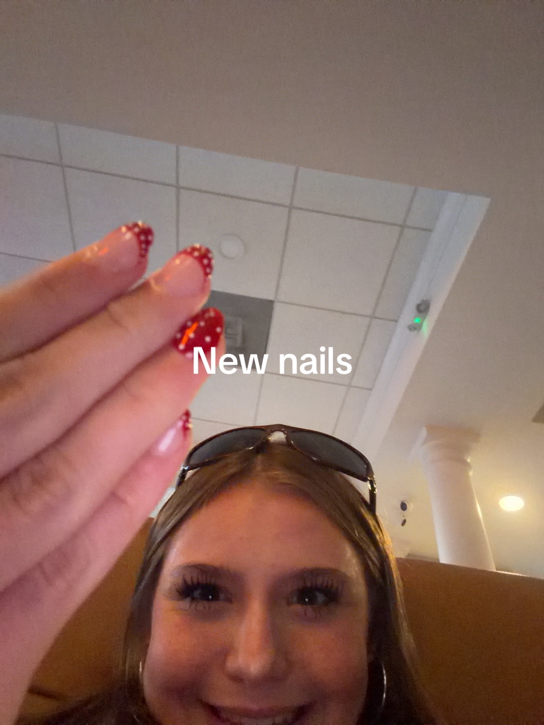 @Boomba