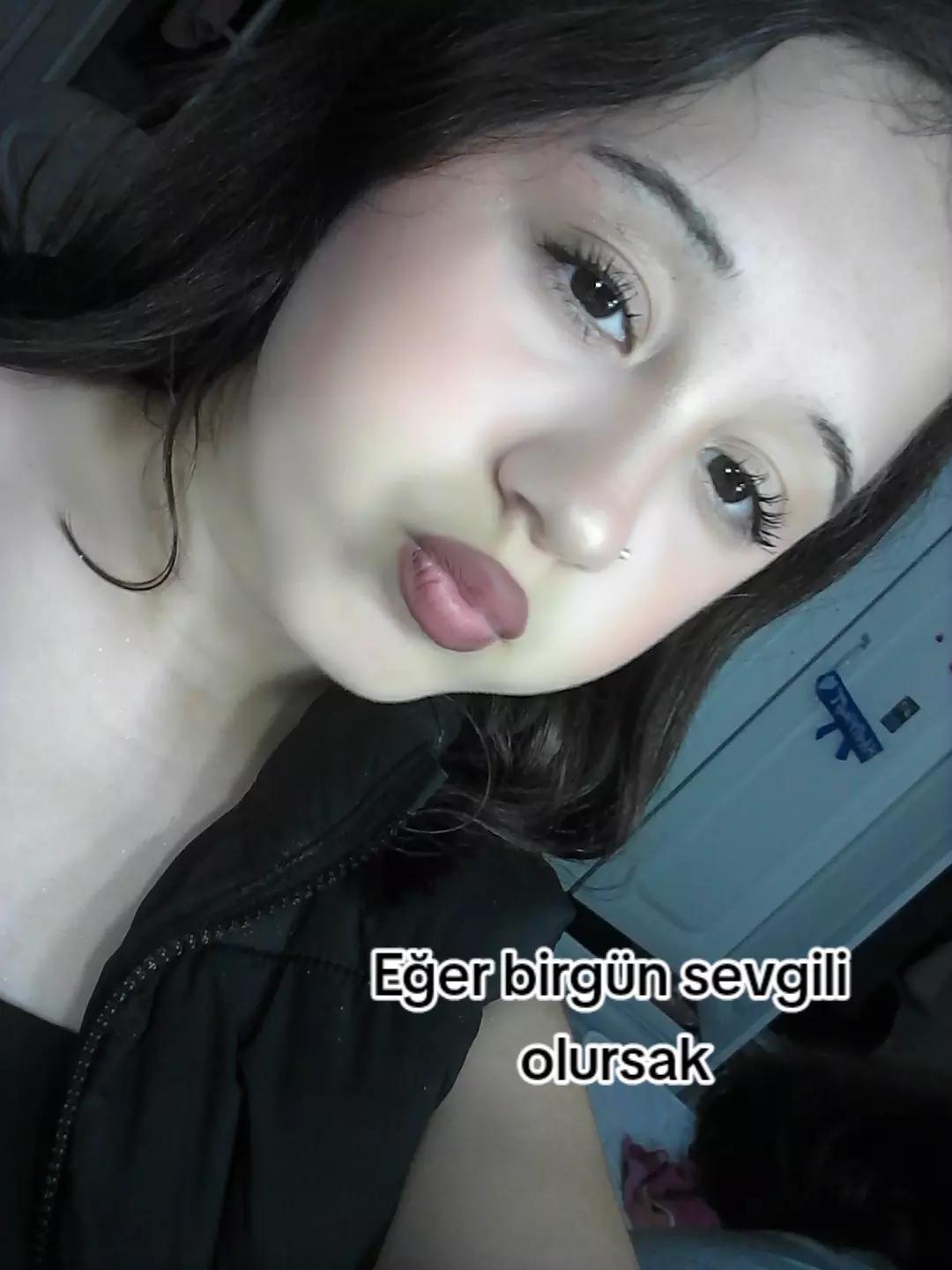 @🌸Ceylin🌸