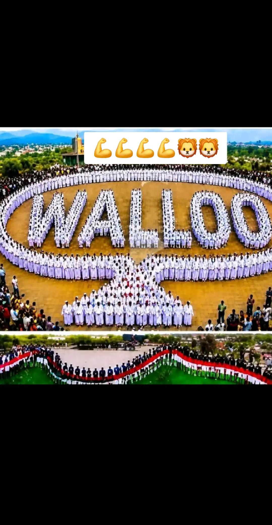 @Fűńĝ&ecirc;&ecirc; Műćťť&iacute;&iacute; Ĥ&atilde;ř&atilde;xűm&atilde;&atilde;
