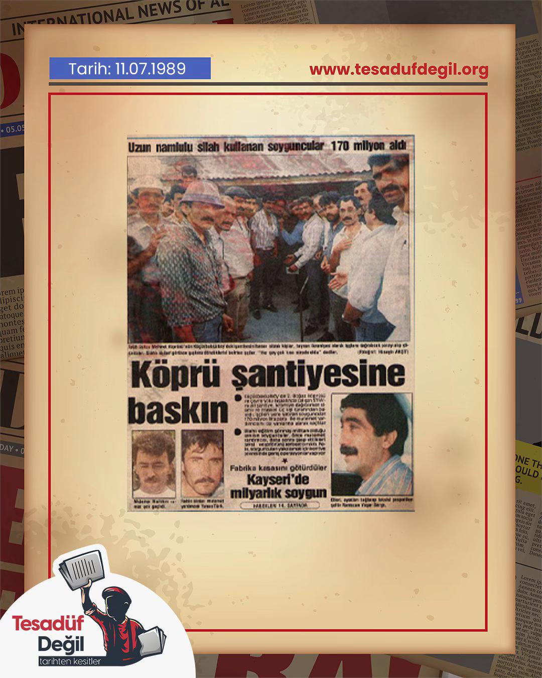 @Engin Dikmen