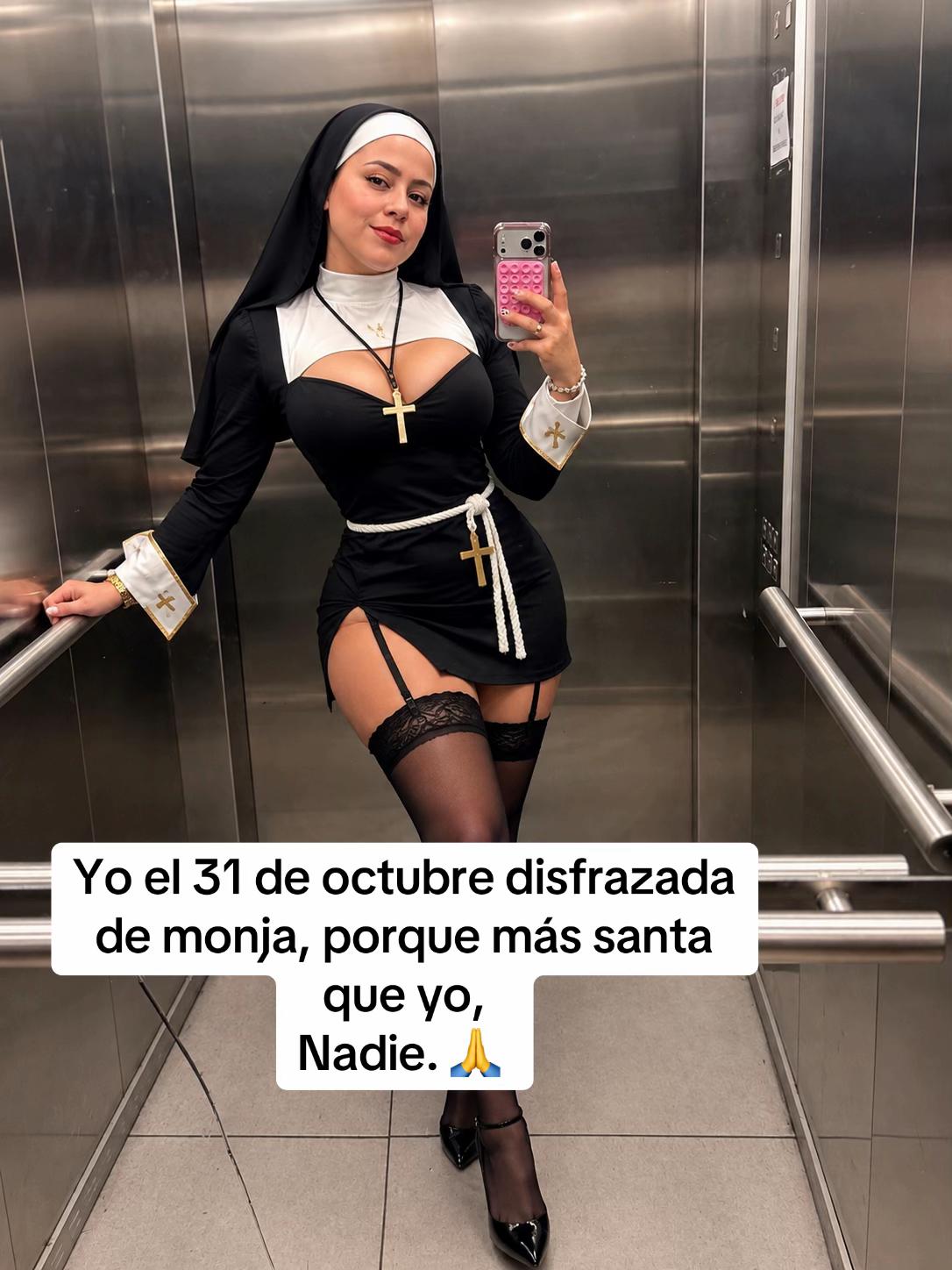 @Isabel Cristina Rincón Fuentes