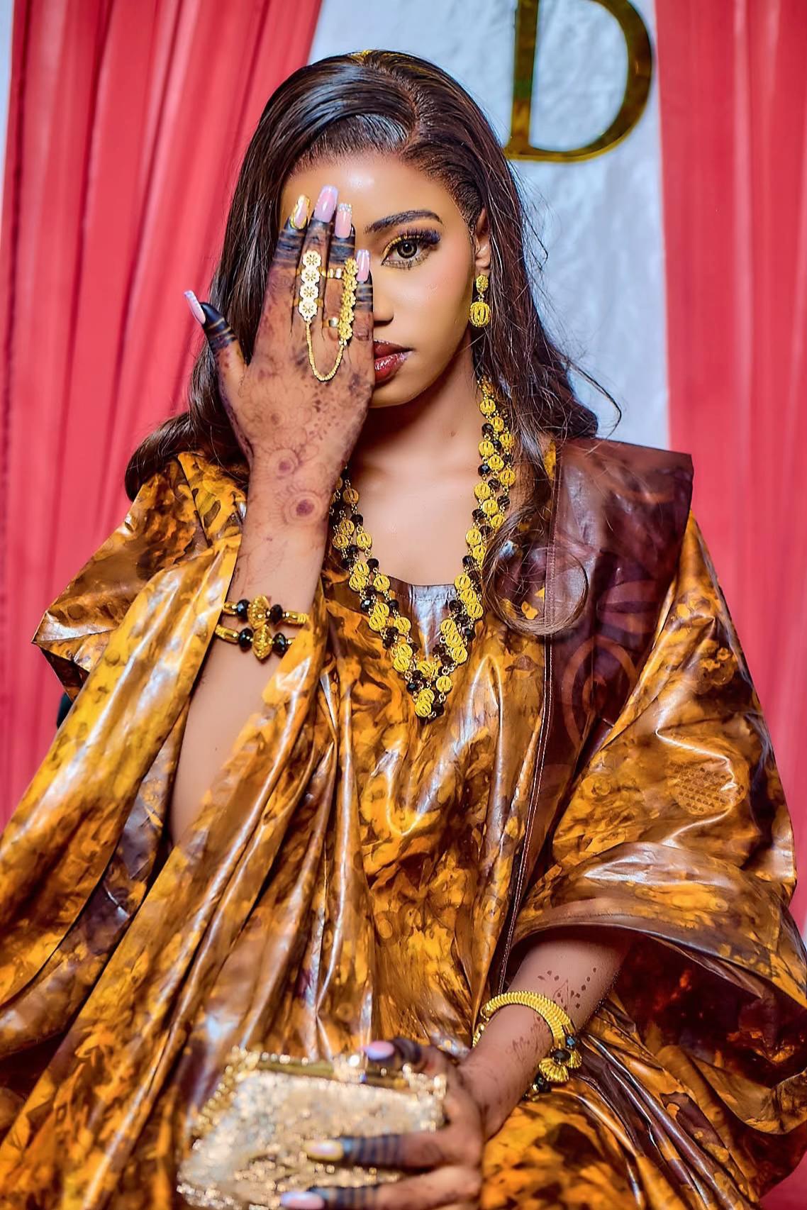 @Tymy 🥰Chou💋🥰