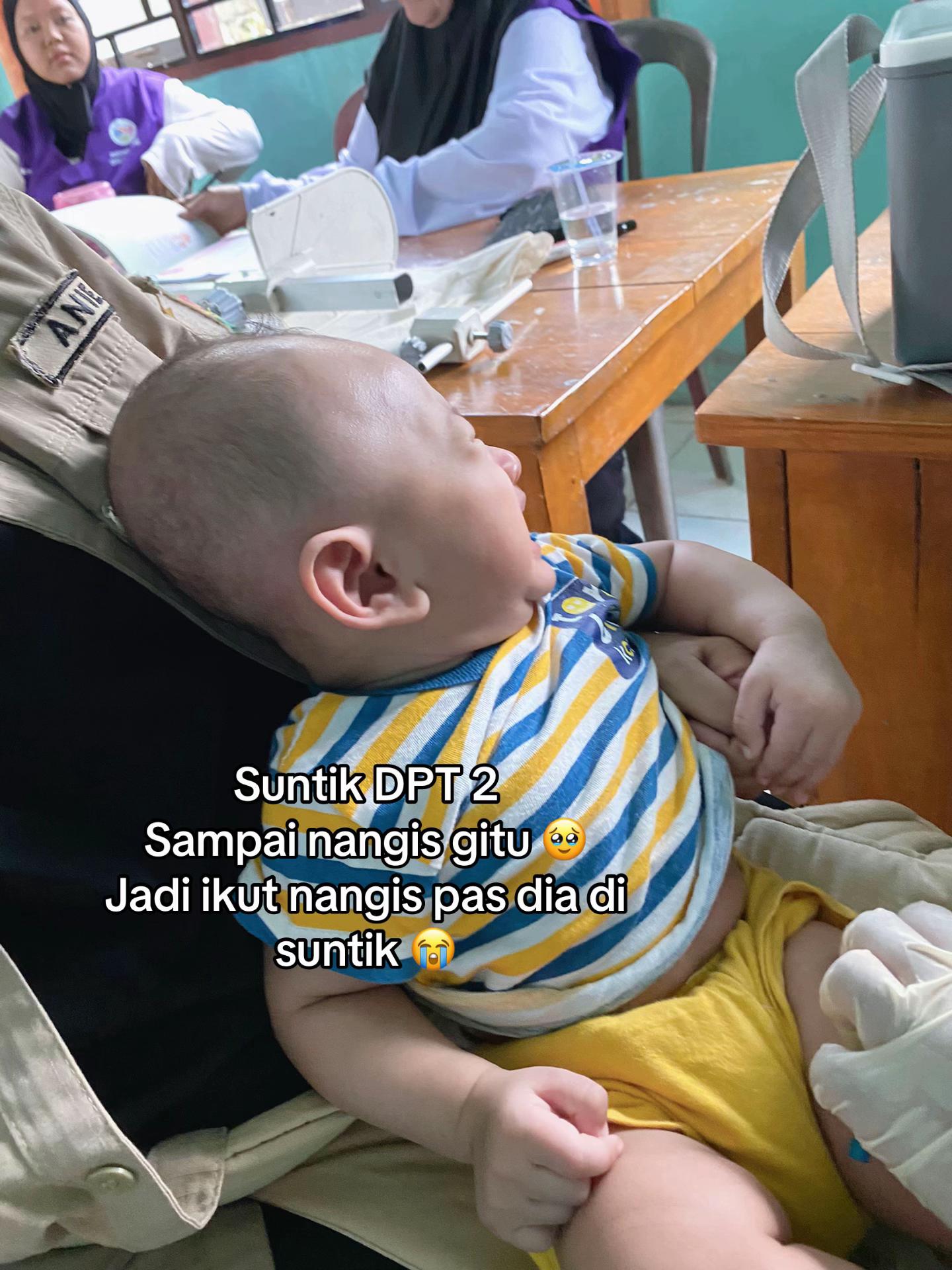 @Bunda arsya 🩵
