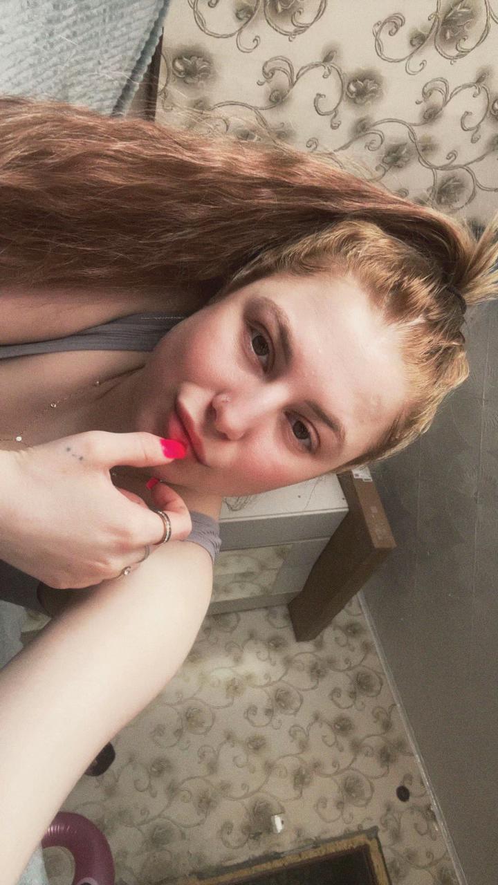 @✿🎀 𝓨𝓾𝓵𝓲𝔂𝓪 🎀✿