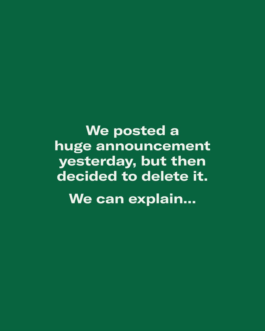 @Facetheory