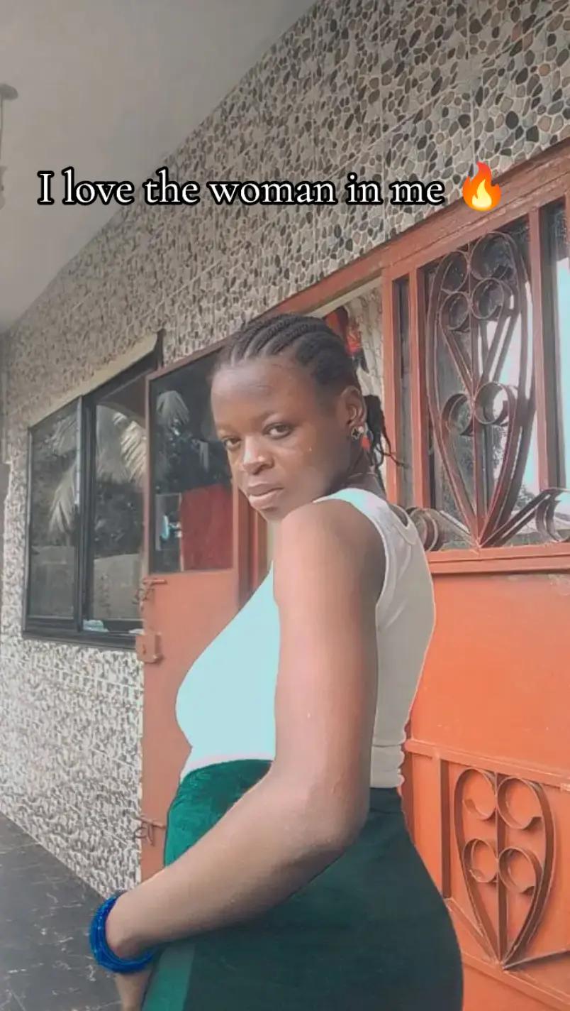 @mama 🤱 Mohamed ⚡💋💫