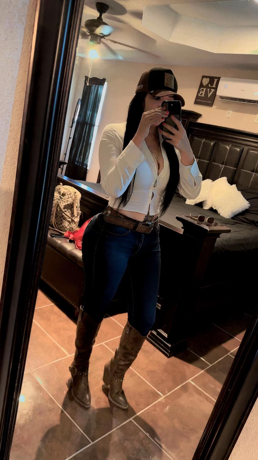 @gloriamaldonado123@