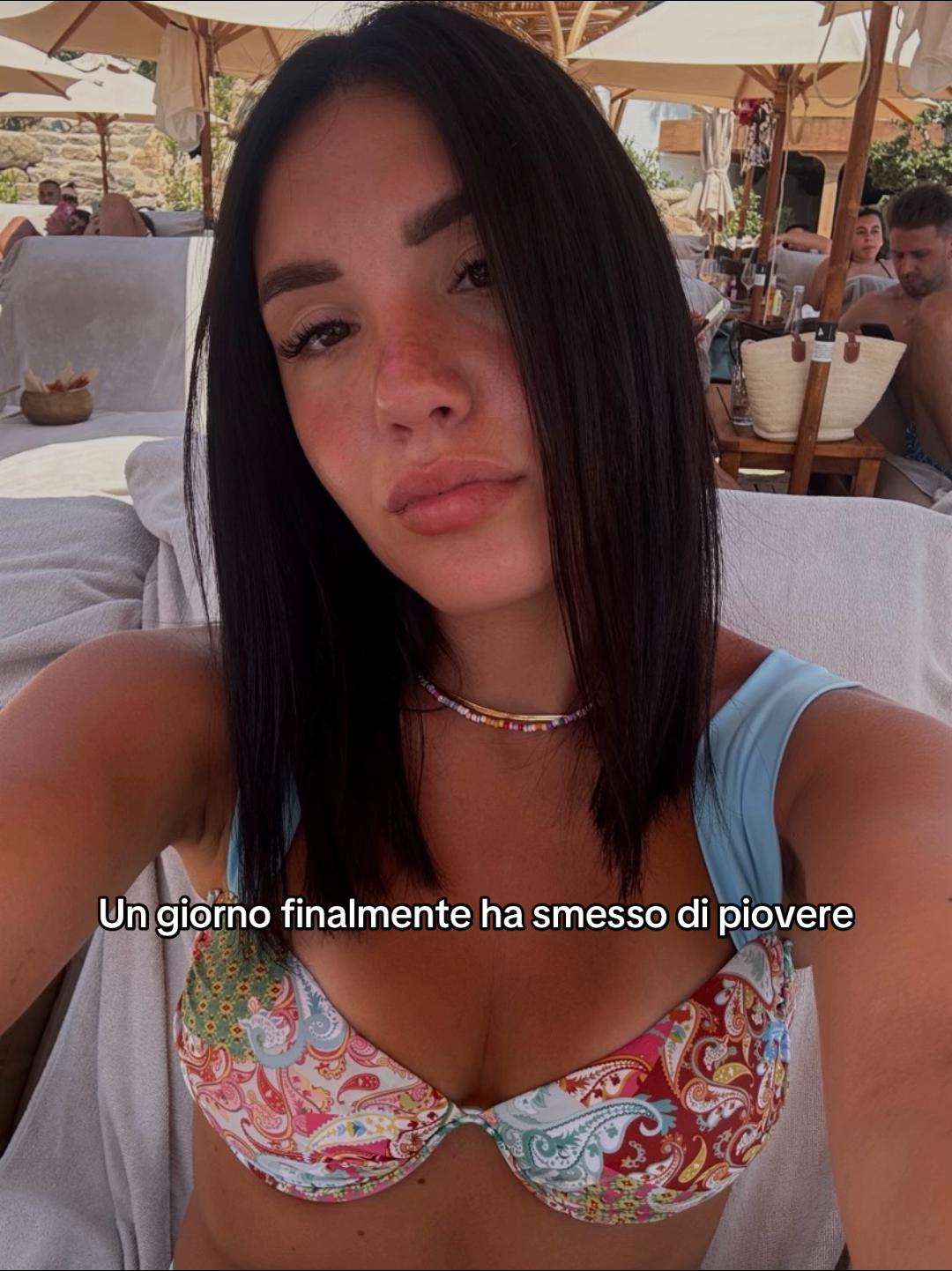 @Federica