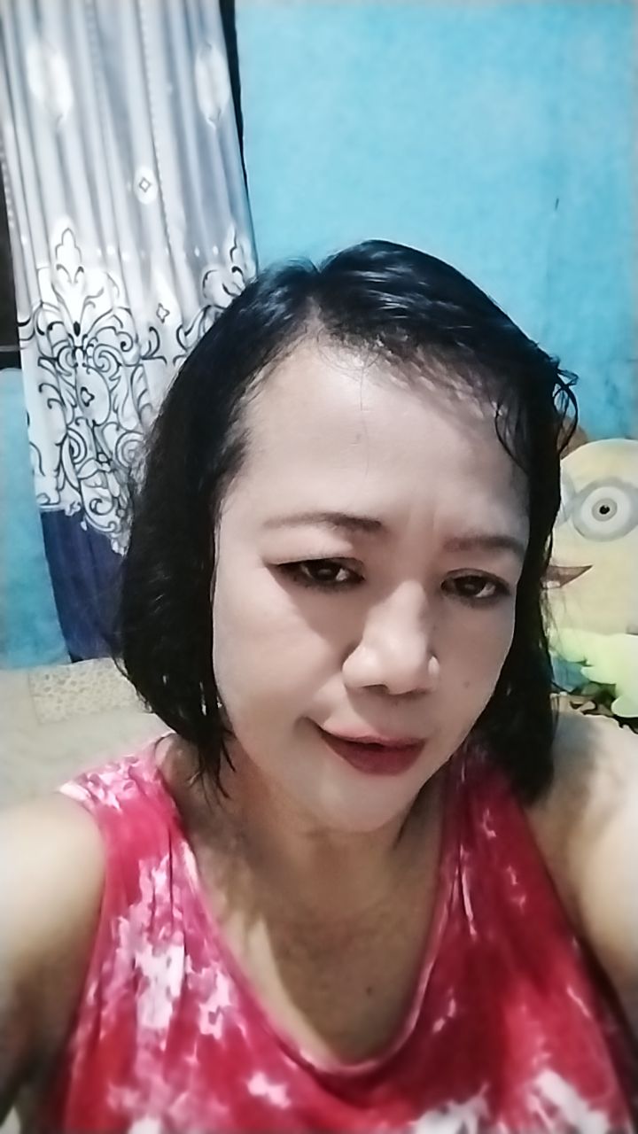 @Luh Artini