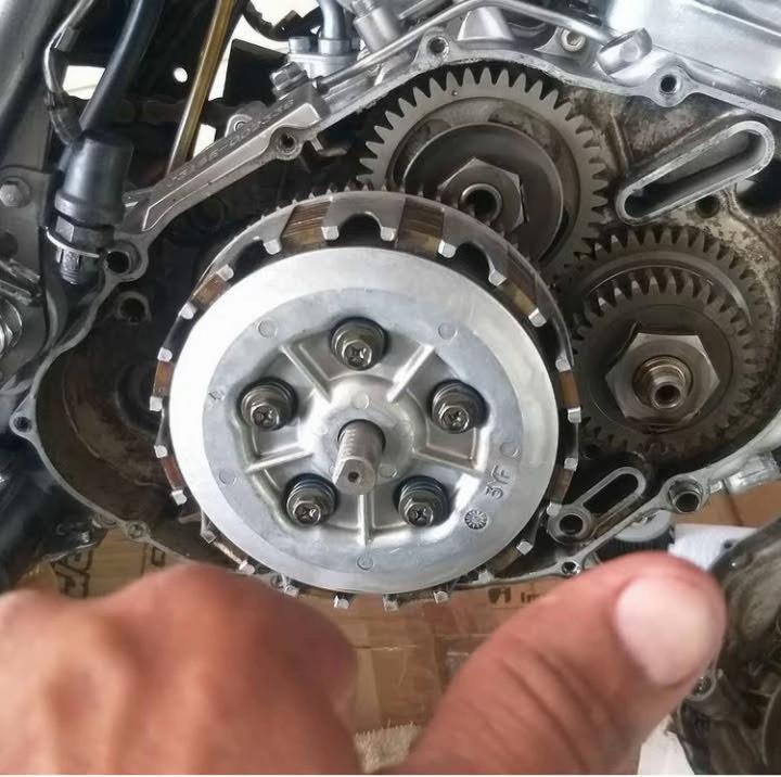 @🇧🇷🔧LR Motos🔧🇧🇷