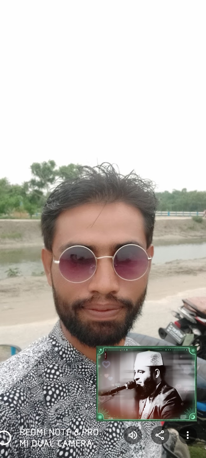 @চাঁনশাহ টিভি