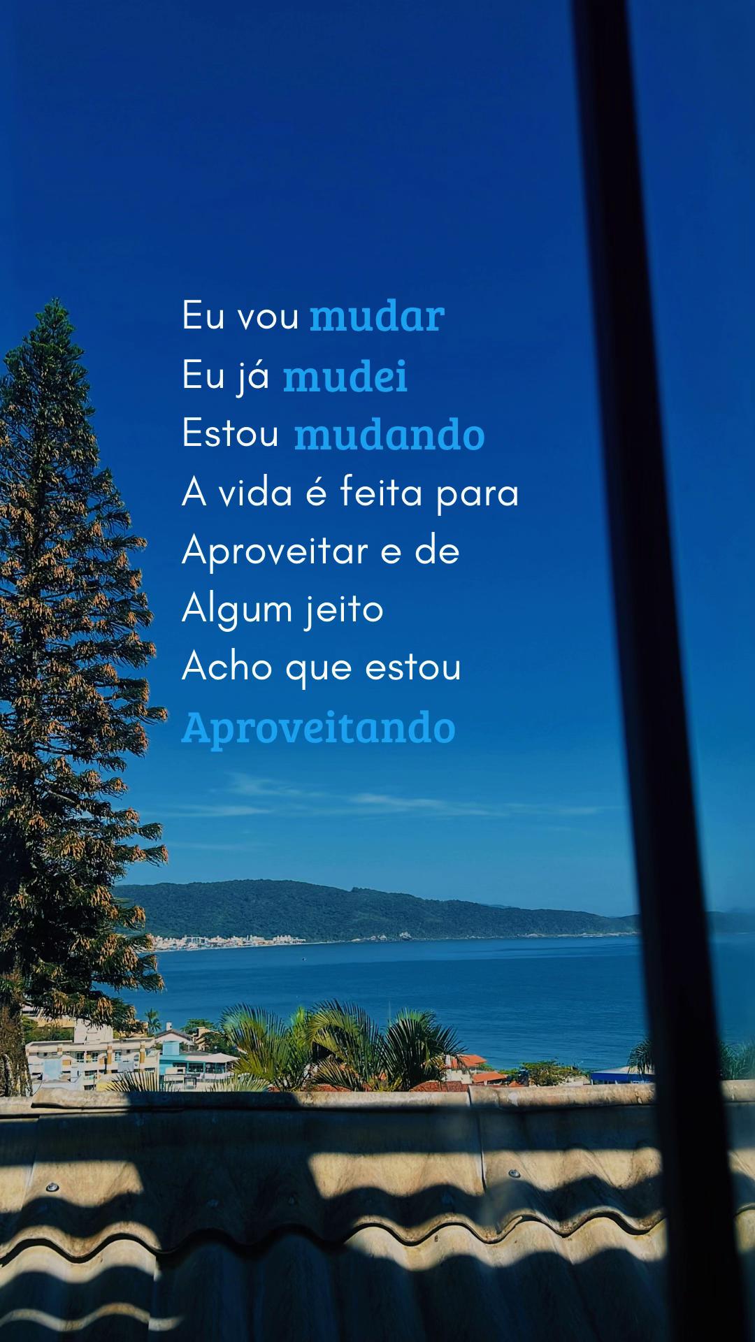 @Escrito Assim
