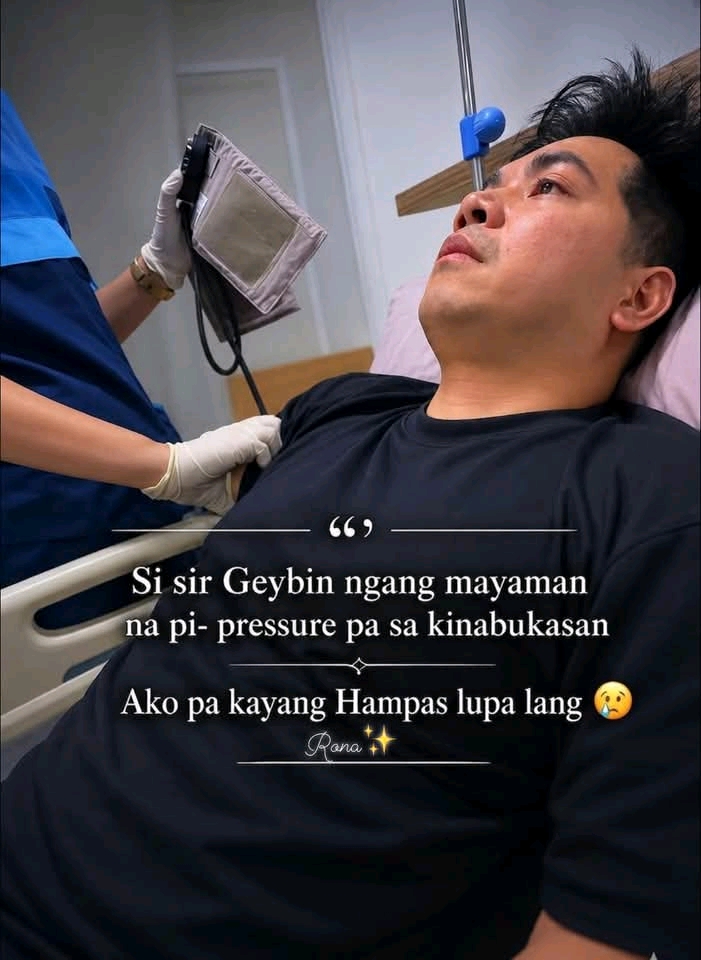 @Edward cortezano
