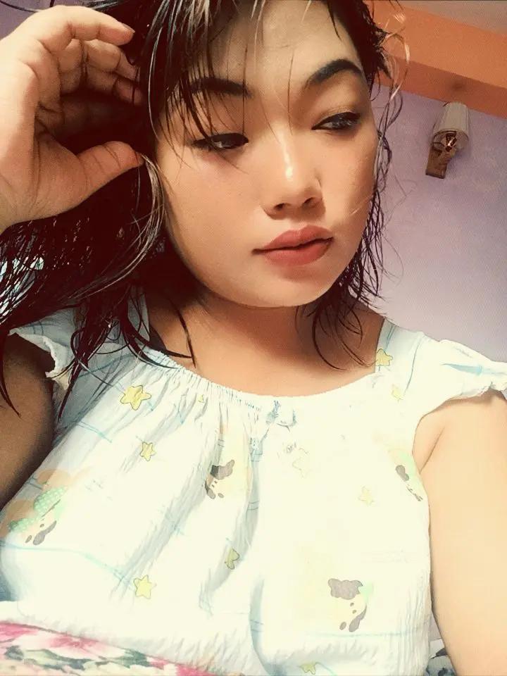 @sumi😘