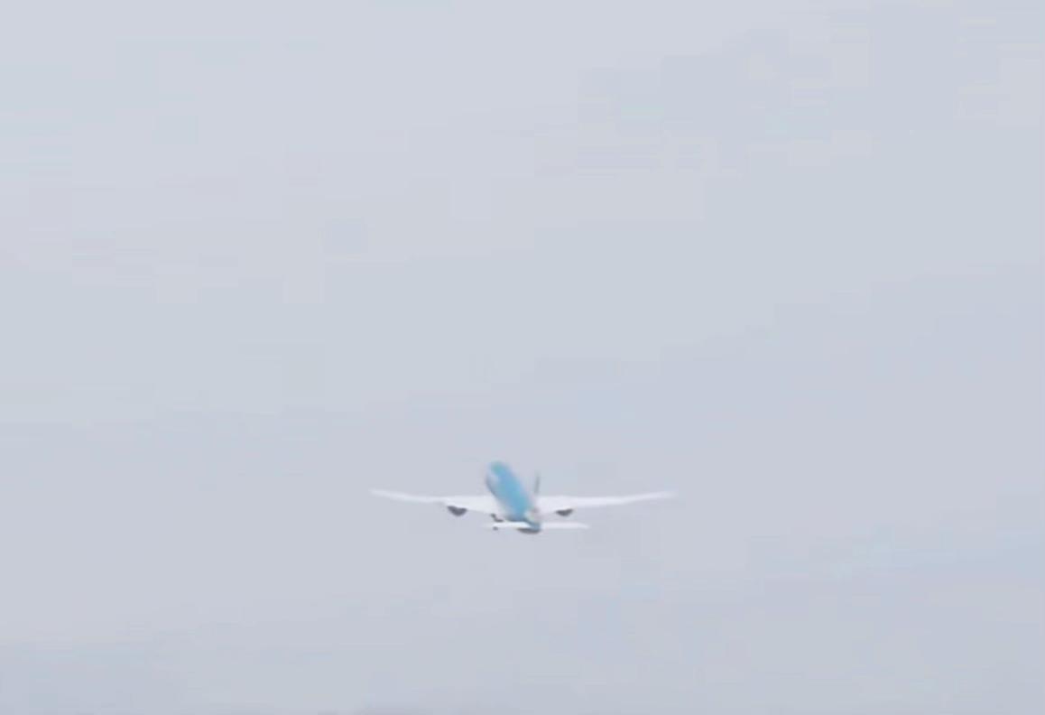 @A380