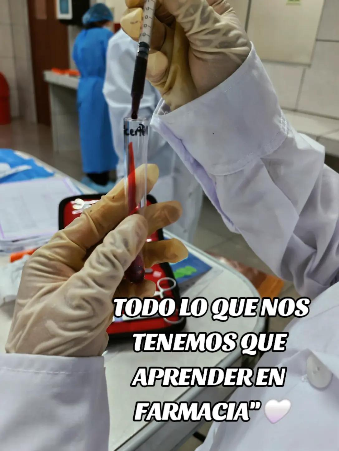 @MARYURI_DELFIN