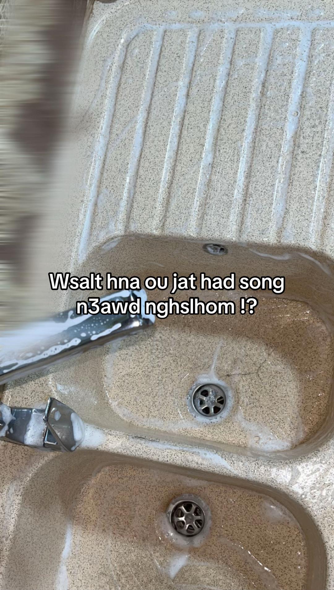@𝓐𝓷𝓲 ꨄ︎