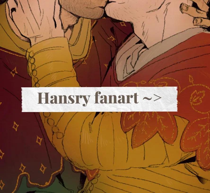 @Finchis