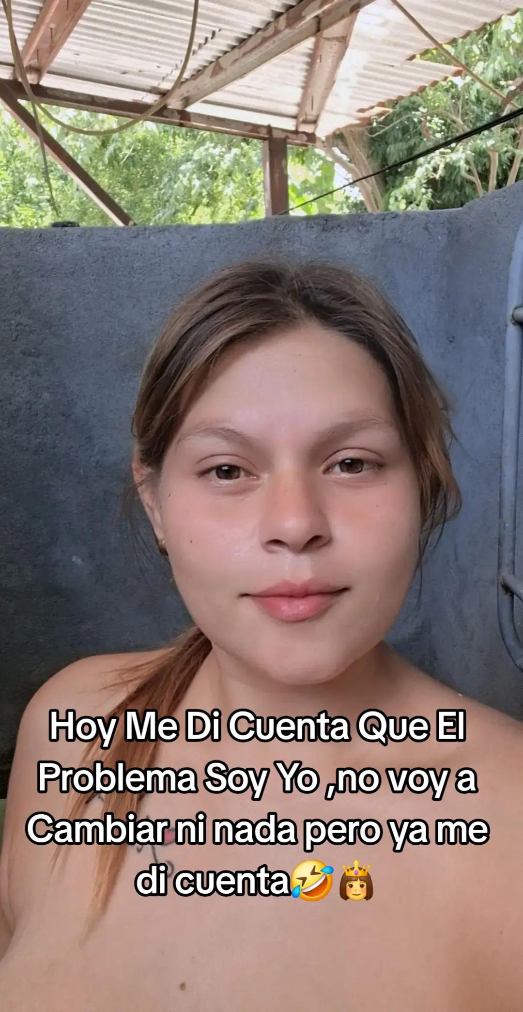 @mariposita🥰